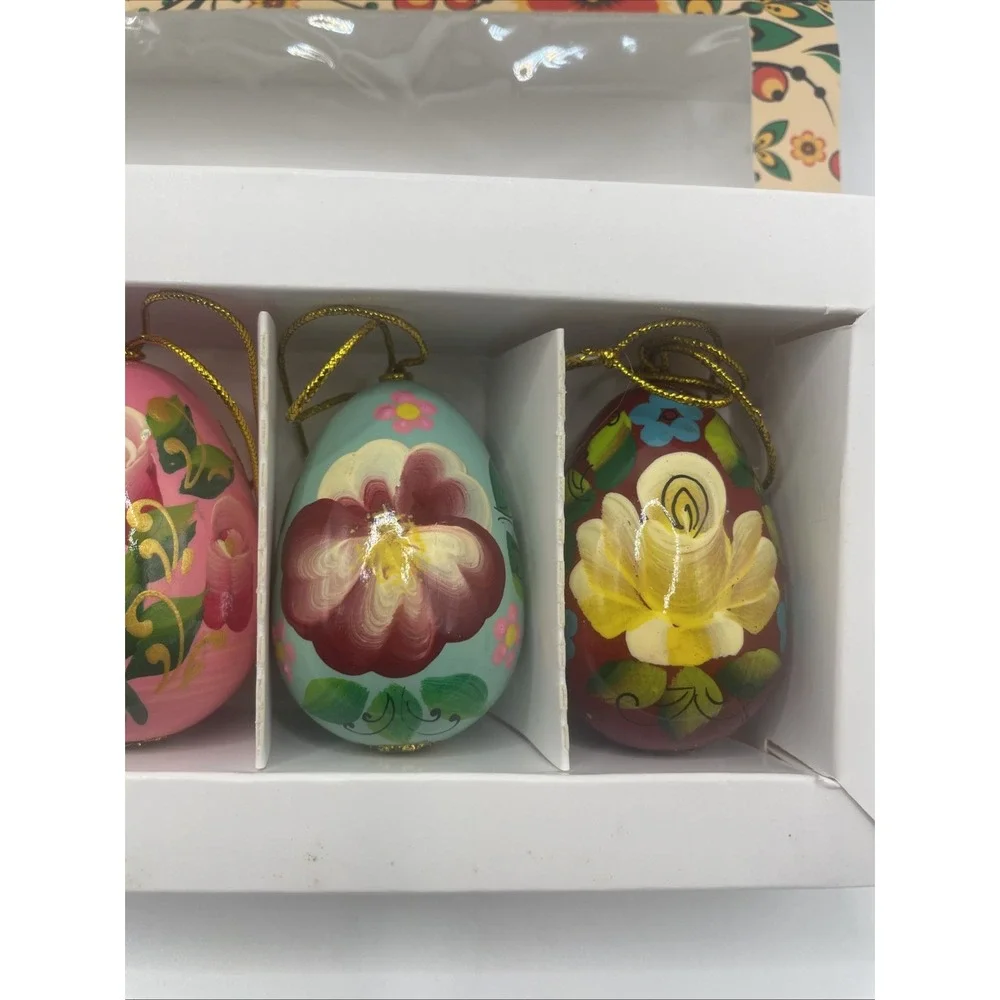 Handcrafted russia lavrovo